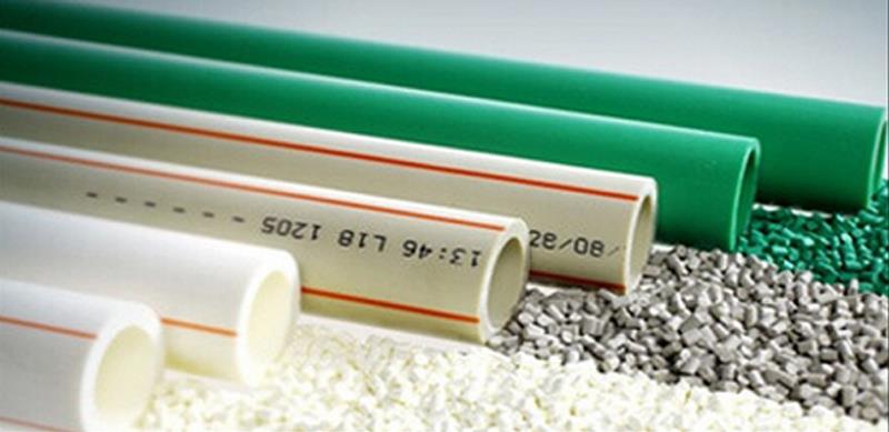 a013a4c2-f8d1-4b69-8e36-903a7ce3c556 (1) .jpg a013a4c2-f8d1-4b69-8e36-903a7ce3c556 (1).jpg