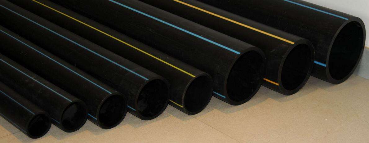 hdpe water pipe for sale