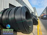 Heißer Verkauf Hochdruck PE100, 1600 mm, SDR11 PN16 HDPE Wasserversorgungsrohre