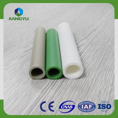Ppr Pipe